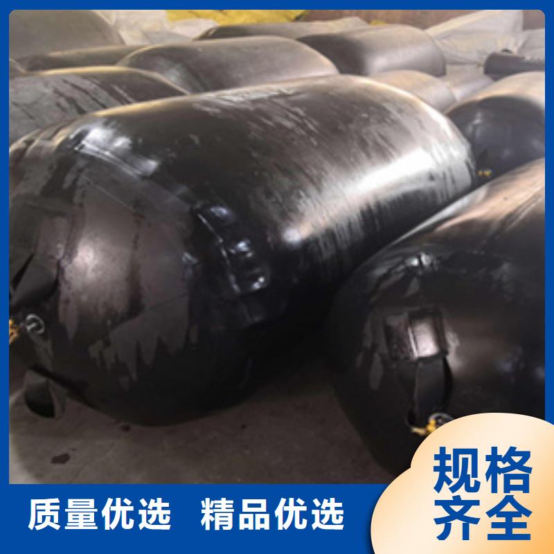 管道堵水氣囊生產(chǎn)廠家