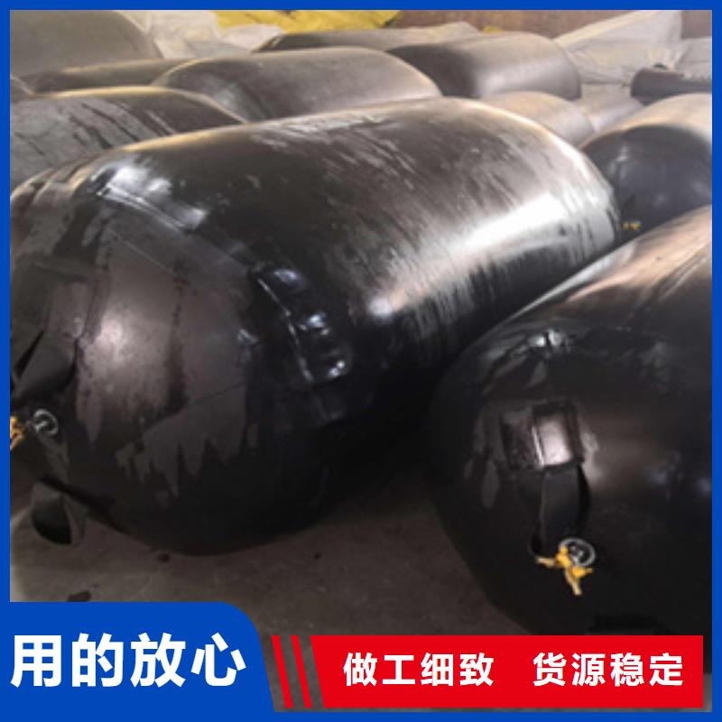 排污管道閉水試驗(yàn)氣囊廠(chǎng)家價(jià)格