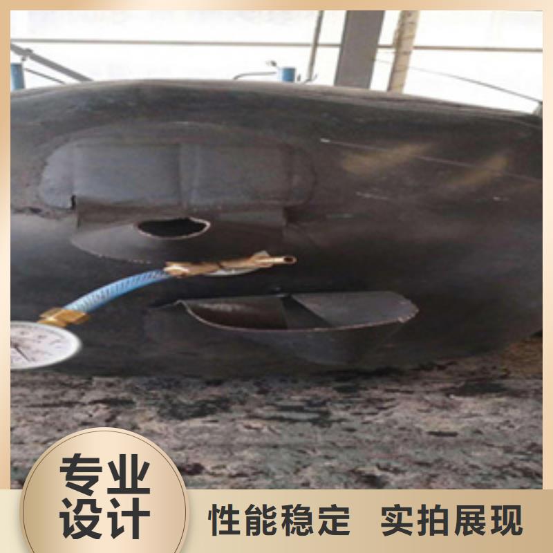 排污管道閉水試驗(yàn)氣囊廠(chǎng)家價(jià)格