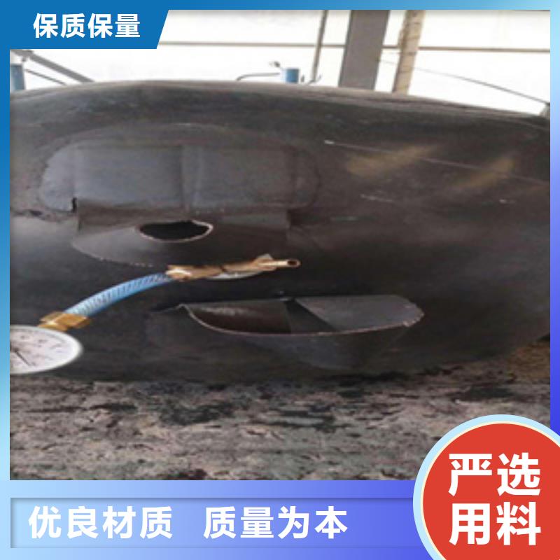 排污管道閉水試驗(yàn)氣囊廠(chǎng)家價(jià)格