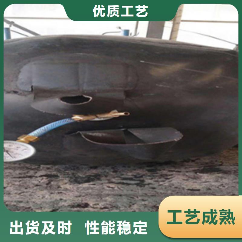 排水管道堵水氣囊生產(chǎn)廠家