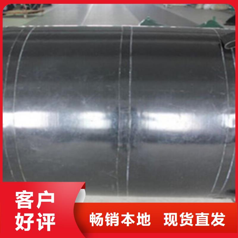 管道堵水氣囊生產(chǎn)廠家