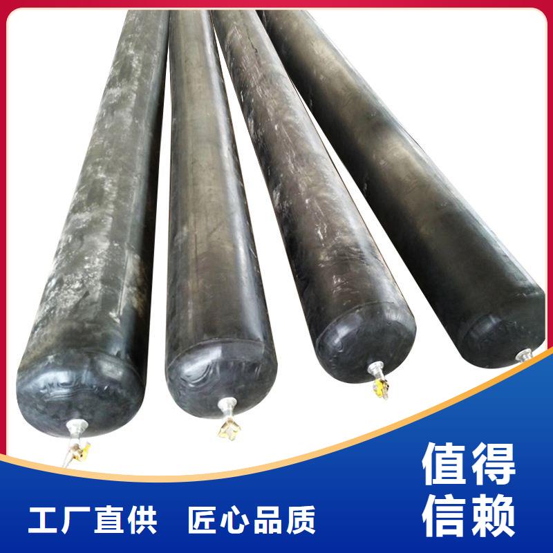 橋梁充氣芯模價格行情