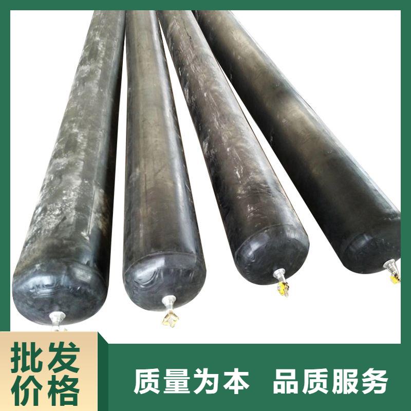 空心板充气芯模生产厂家