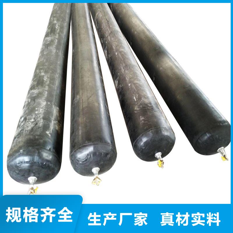充氣芯模生產(chǎn)廠家