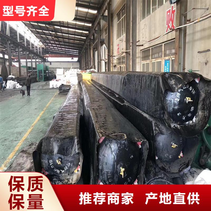 空心板充气芯模生产厂家