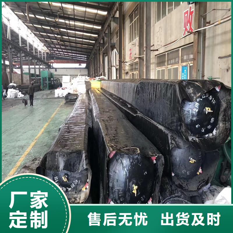 橋梁充氣芯模聚氯乙烯膠泥可接急單
