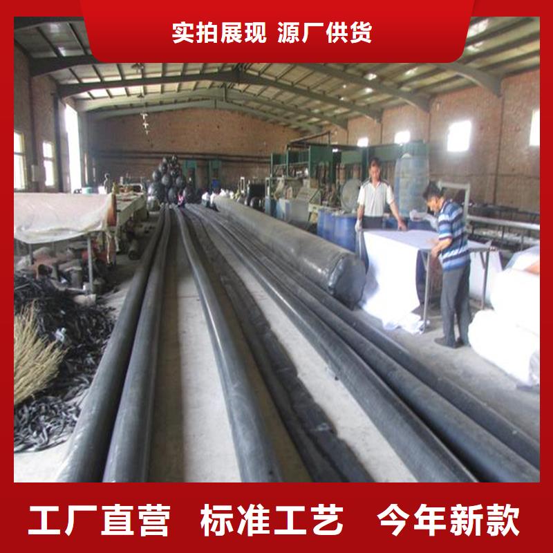 充气芯模厂家价格