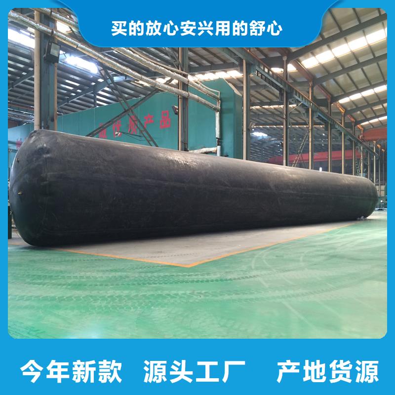 空心板充氣芯模廠家價(jià)格