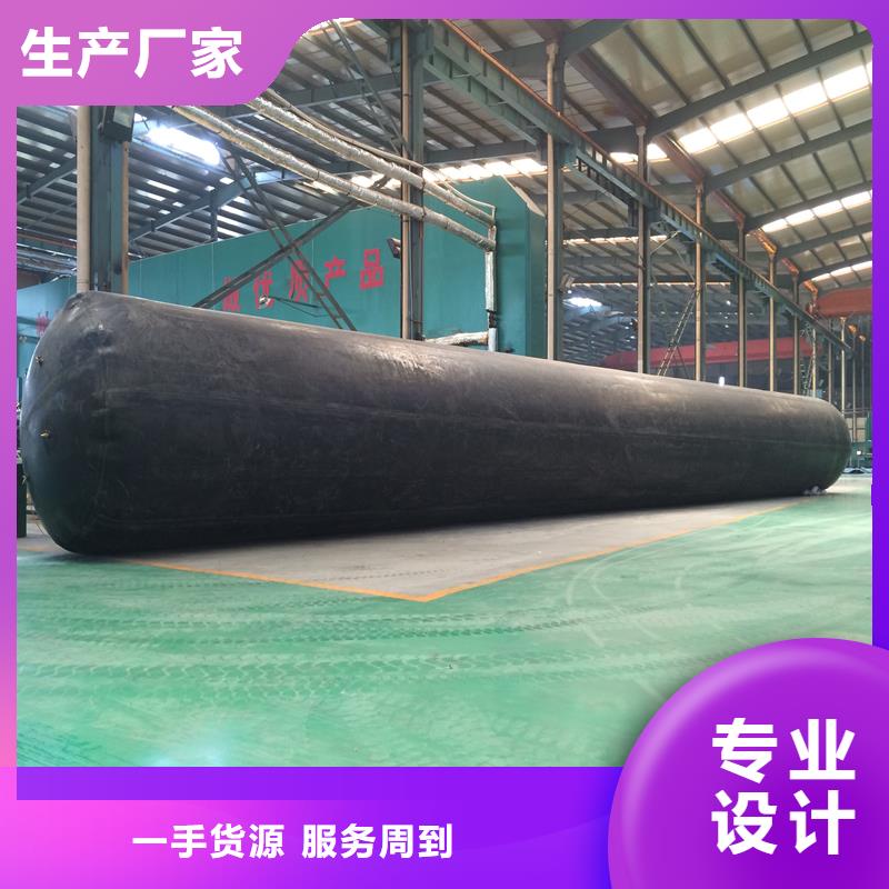 梁板成孔充氣內(nèi)膜型號齊全
