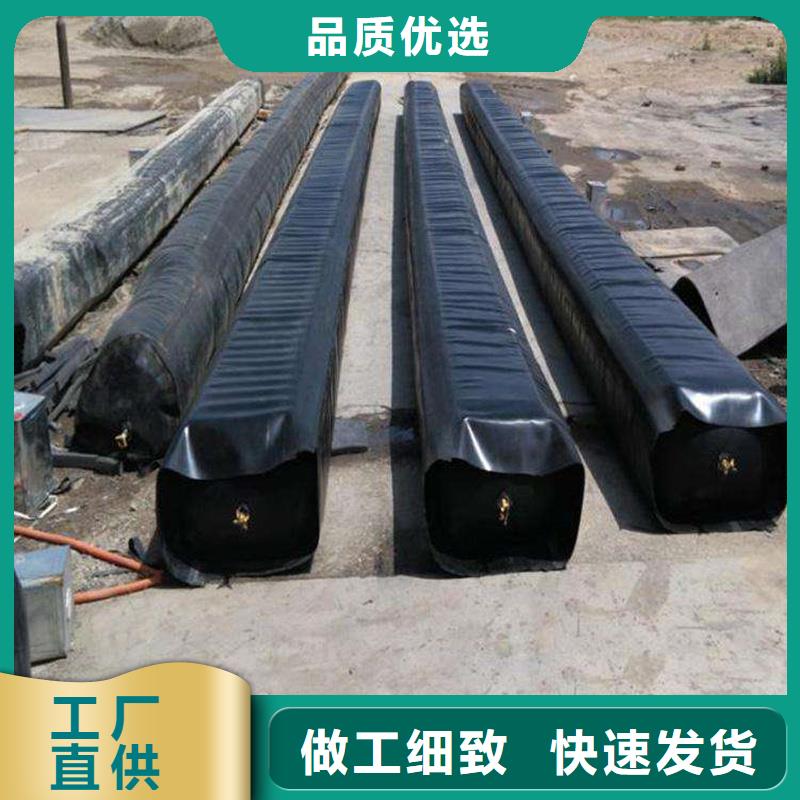 橋梁充氣芯模聚氯乙烯膠泥可接急單