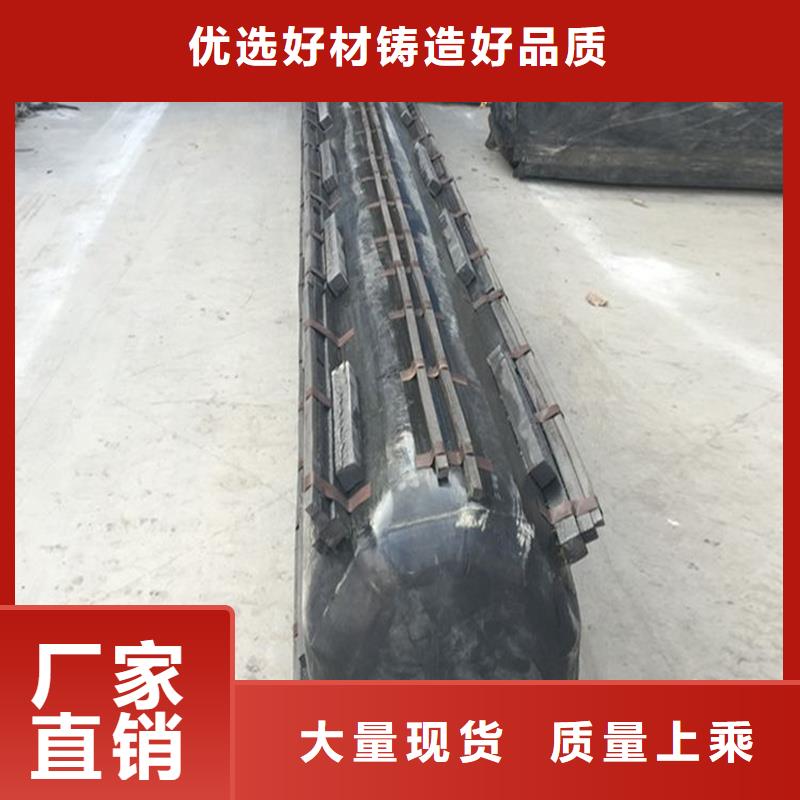 充氣芯模生產(chǎn)廠家
