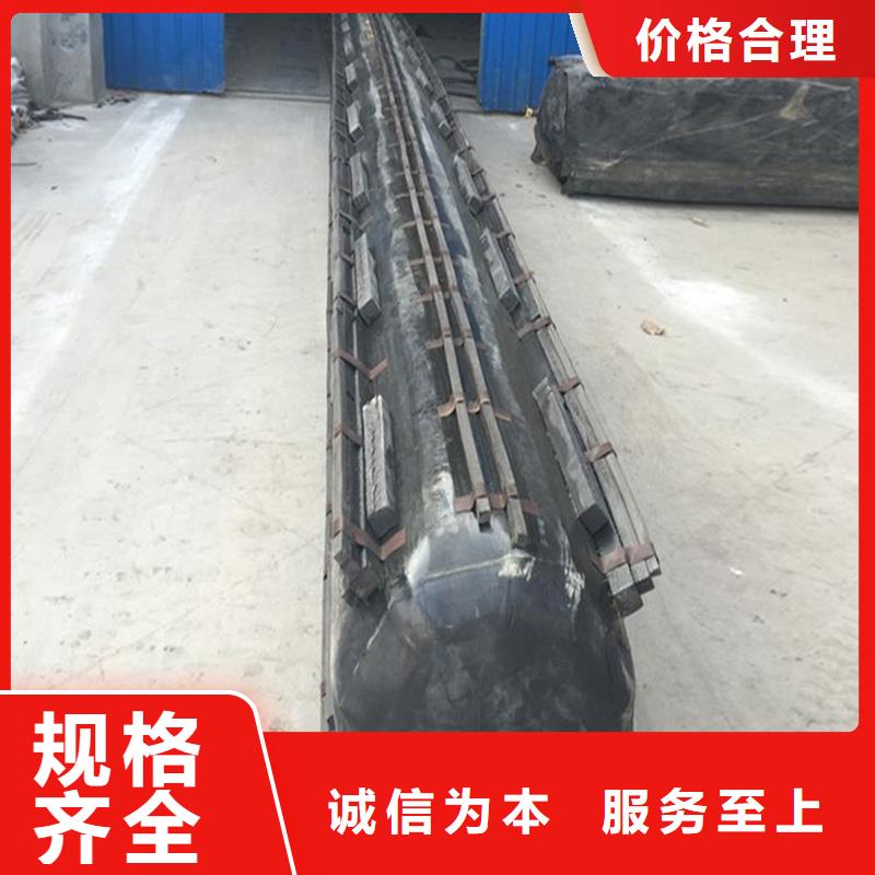 梁板成孔充氣內(nèi)膜型號齊全