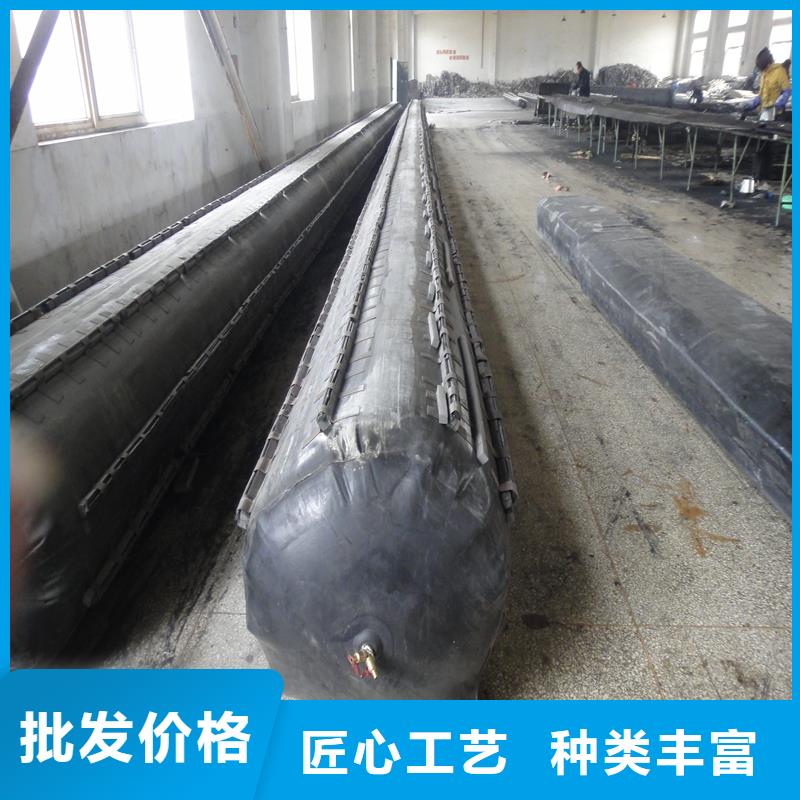 橋梁充氣芯模廠家價格