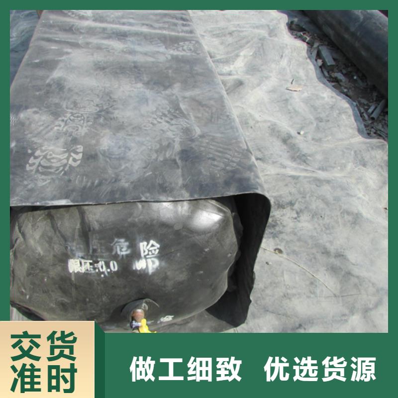空心板充氣芯模廠家價格