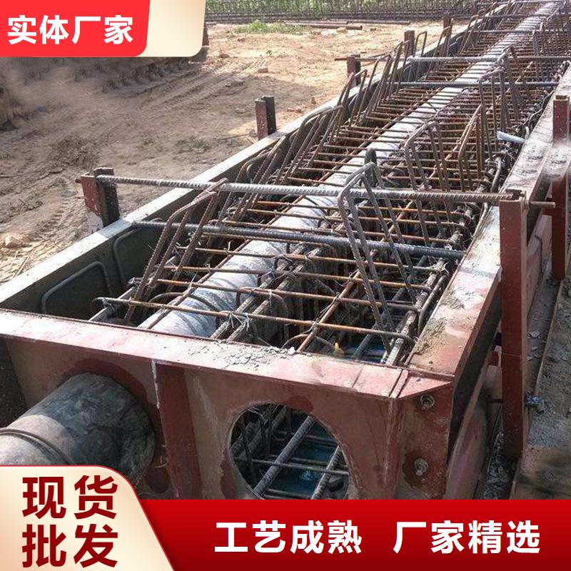 橋梁充氣芯模聚氯乙烯膠泥可接急單