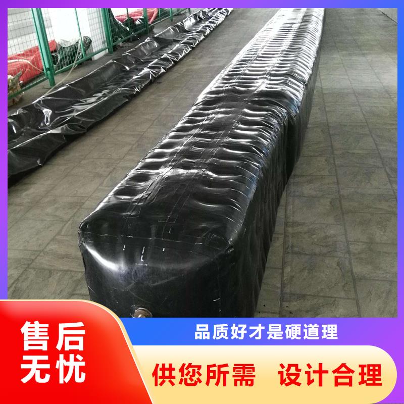 梁板成孔充氣內(nèi)膜型號齊全縣