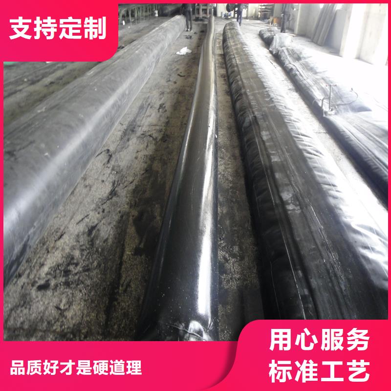 橡膠氣囊內(nèi)膜支持定做縣
