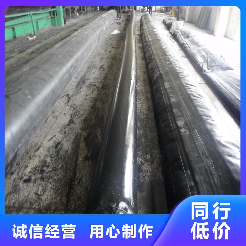 橡胶止水条视频-橡胶止水条_四川省宜宾市市场覆盖珙县|兴文|乐山|凉山|自贡|广元|雅安等
