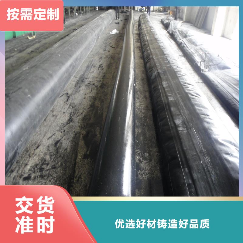 空心板橡膠氣囊生產(chǎn)廠家