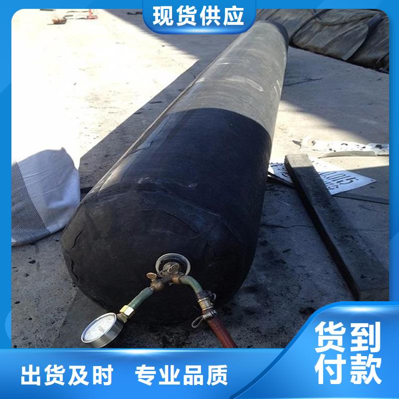 桥梁充气芯模桥梁支座更换物美价优