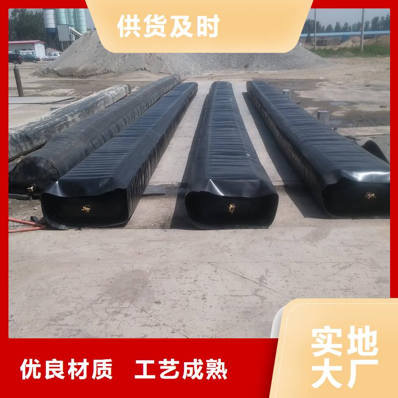空心板充氣芯模廠(chǎng)家價(jià)格