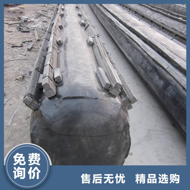 圓形充氣芯模廠(chǎng)家價(jià)格