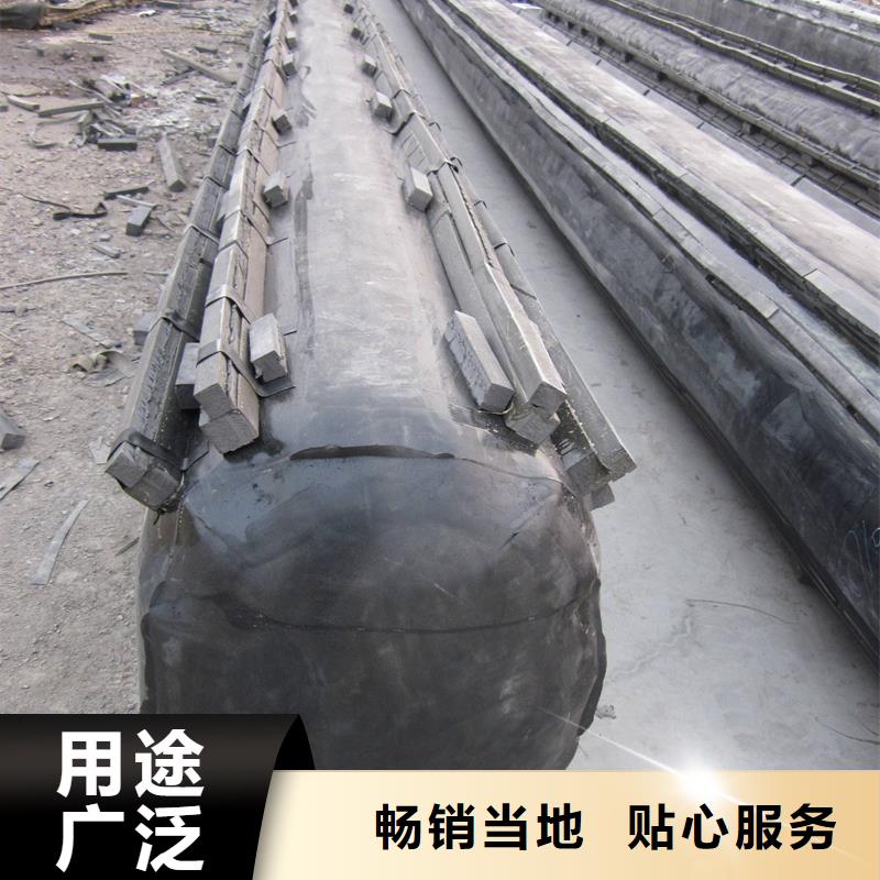 桥梁充气芯模桥梁伸缩缝出厂价
