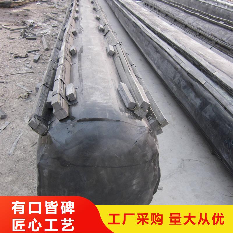 混凝土澆筑芯模來圖定制