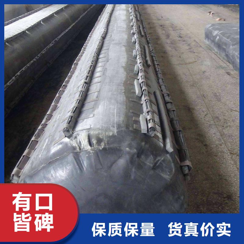 空心板橡膠氣囊生產(chǎn)廠家