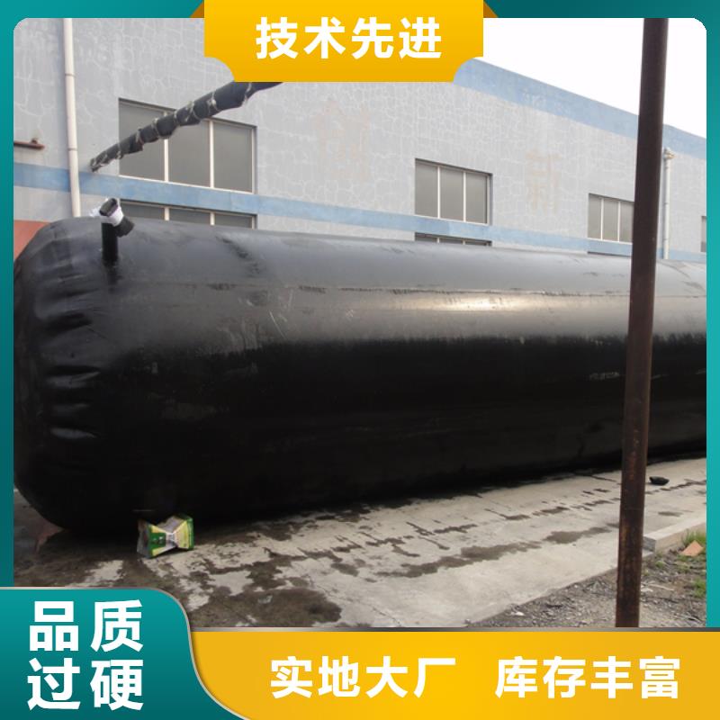 空心板充氣芯模生產(chǎn)廠家