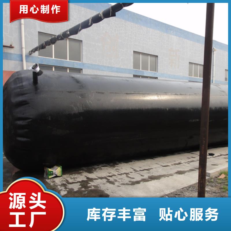 梁板成孔充氣內(nèi)膜型號齊全縣