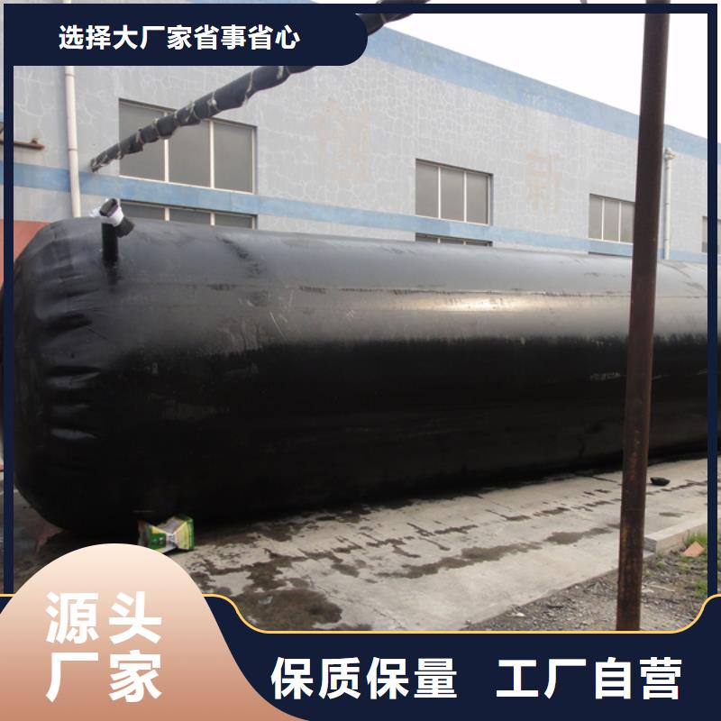 桥梁橡胶气囊生产厂家