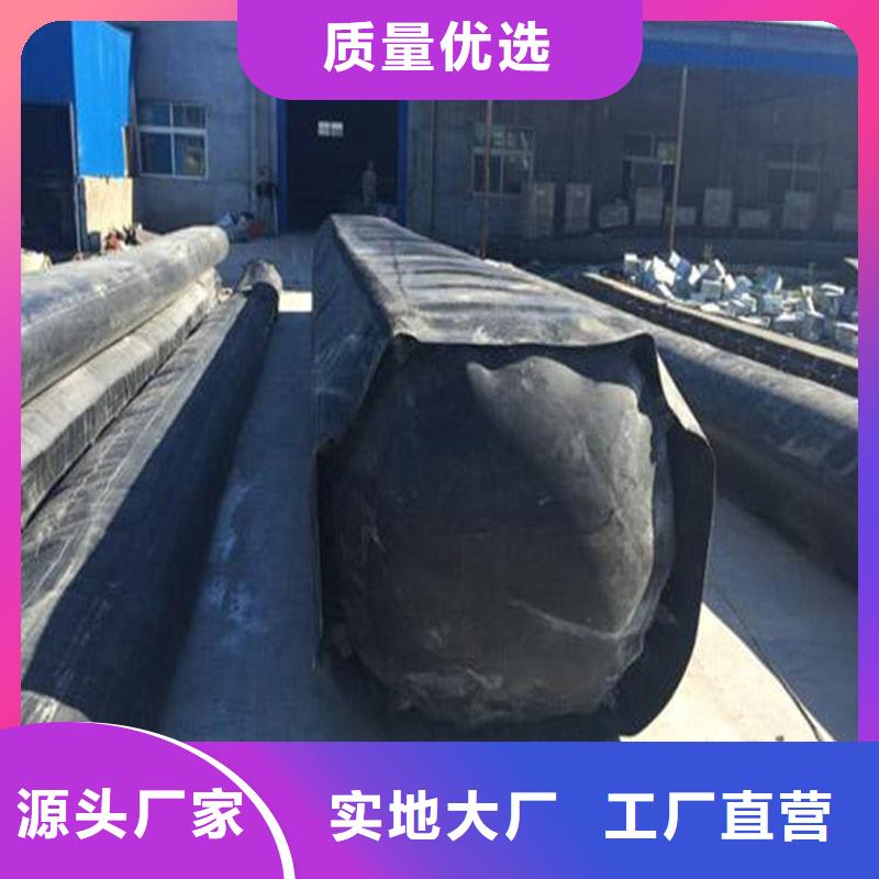 空心板充氣芯模廠家價(jià)格