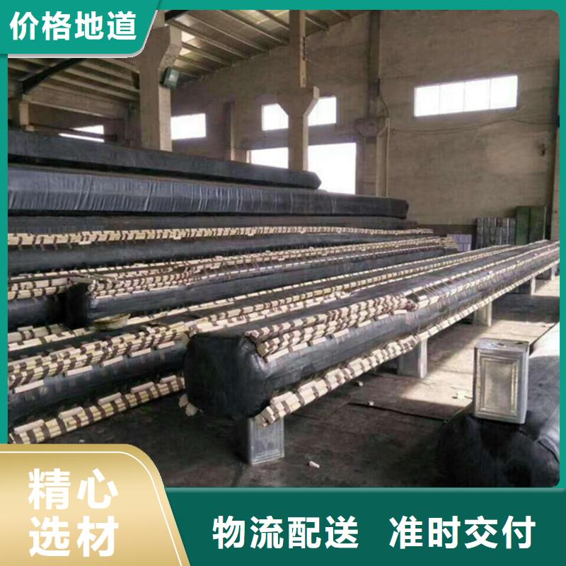 桥梁充气芯模桥梁伸缩缝出厂价