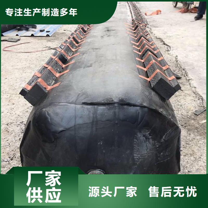 成孔橋梁充氣芯模源頭好貨