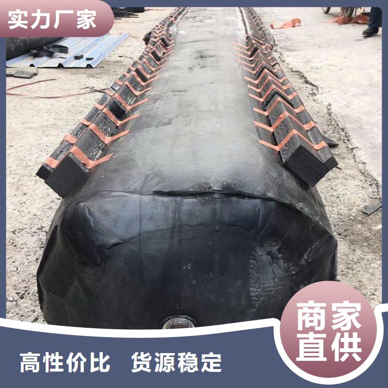 混凝土澆筑芯模來圖定制