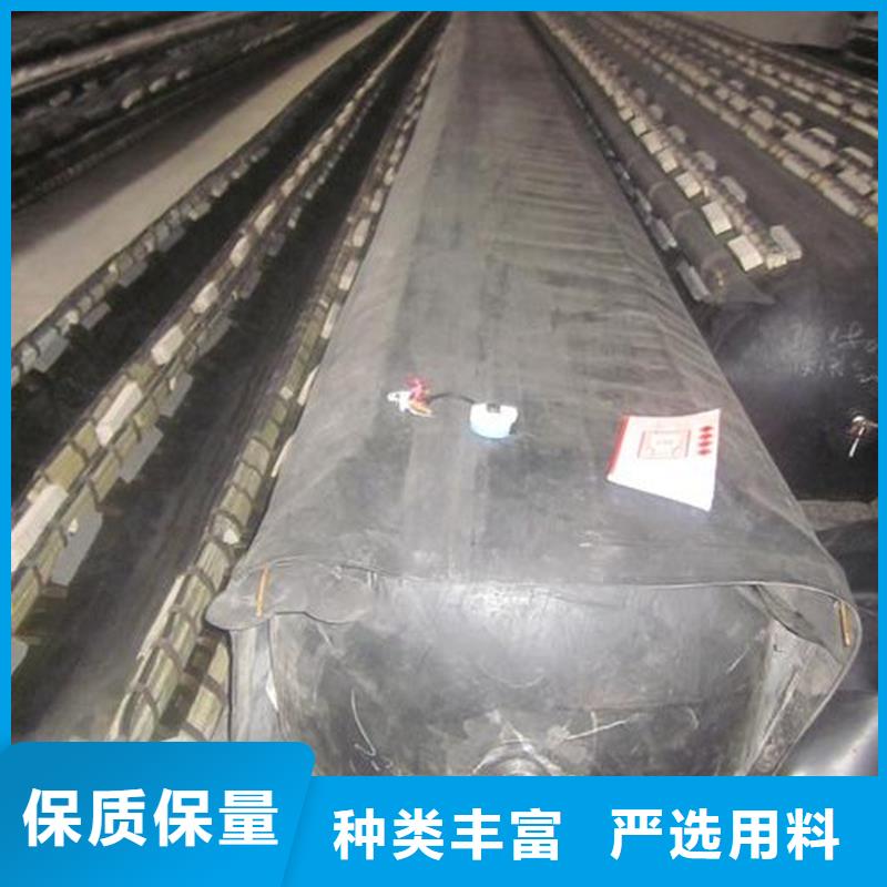 桥梁充气芯模桥梁伸缩缝出厂价