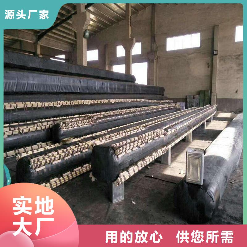 橋梁充氣芯模,橡膠壩修補好產品放心購
