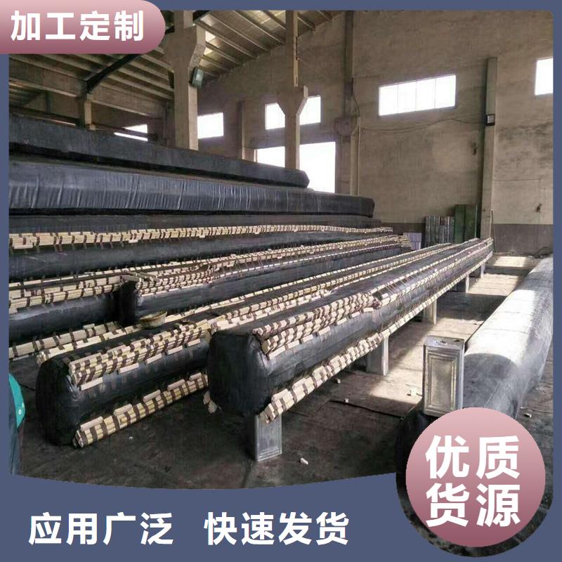 橋梁橡膠氣囊生產(chǎn)廠家