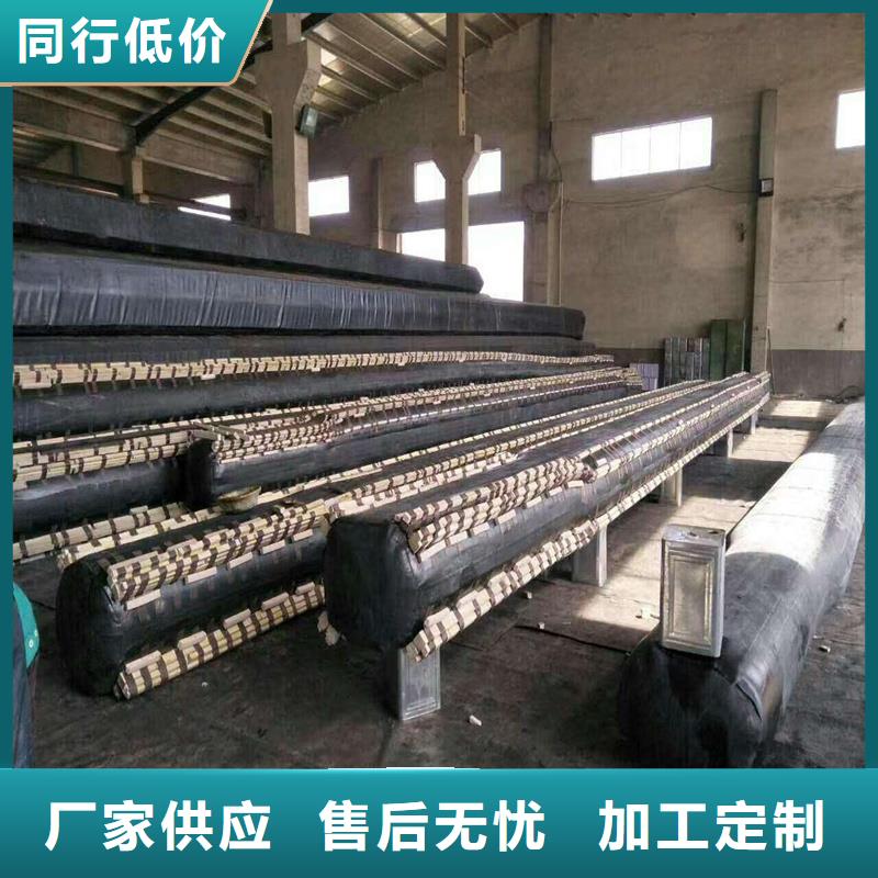 桥梁充气芯模厂家价格
