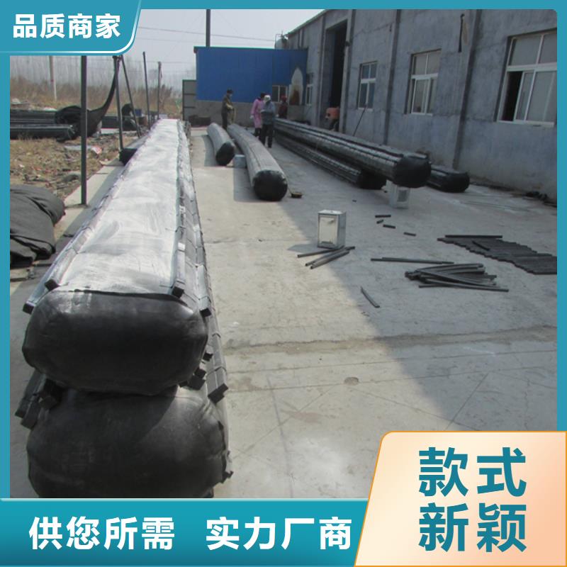橡胶止水条视频-橡胶止水条_四川省宜宾市市场覆盖珙县|兴文|乐山|凉山|自贡|广元|雅安等