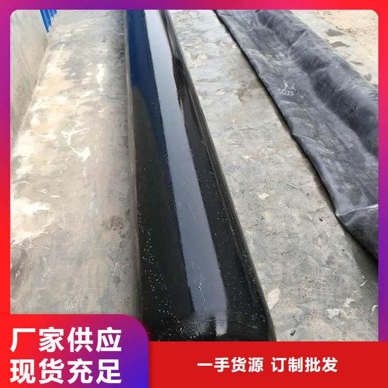 梁板成孔充氣內(nèi)膜型號齊全縣