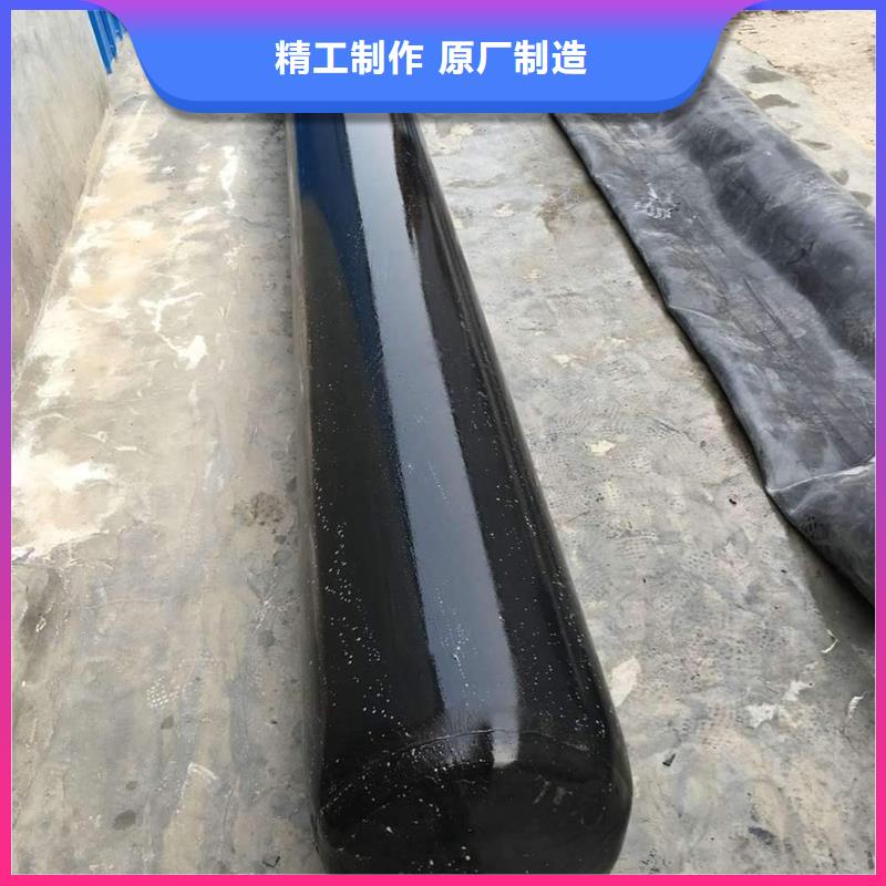 混凝土澆筑充氣芯模發(fā)貨及時