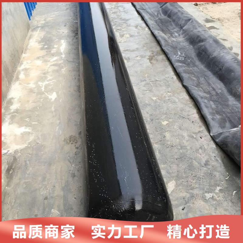 空心板橡膠充氣內(nèi)膜信息