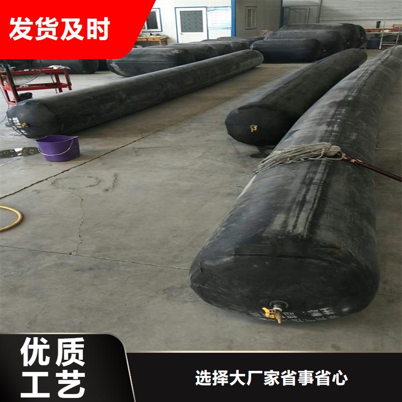 空心板預(yù)制芯模保質(zhì)保量縣