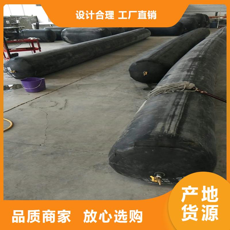 桥梁充气芯模厂家价格