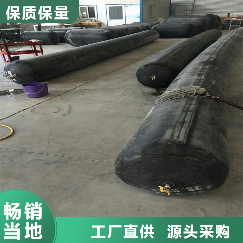 橋梁充氣芯模橋梁支座更換國(guó)標(biāo)檢測(cè)放心購(gòu)買(mǎi)