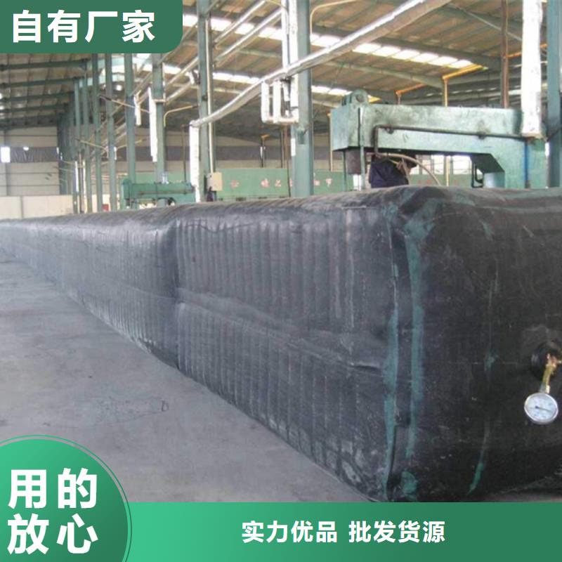 空心板橡膠充氣內(nèi)膜信息