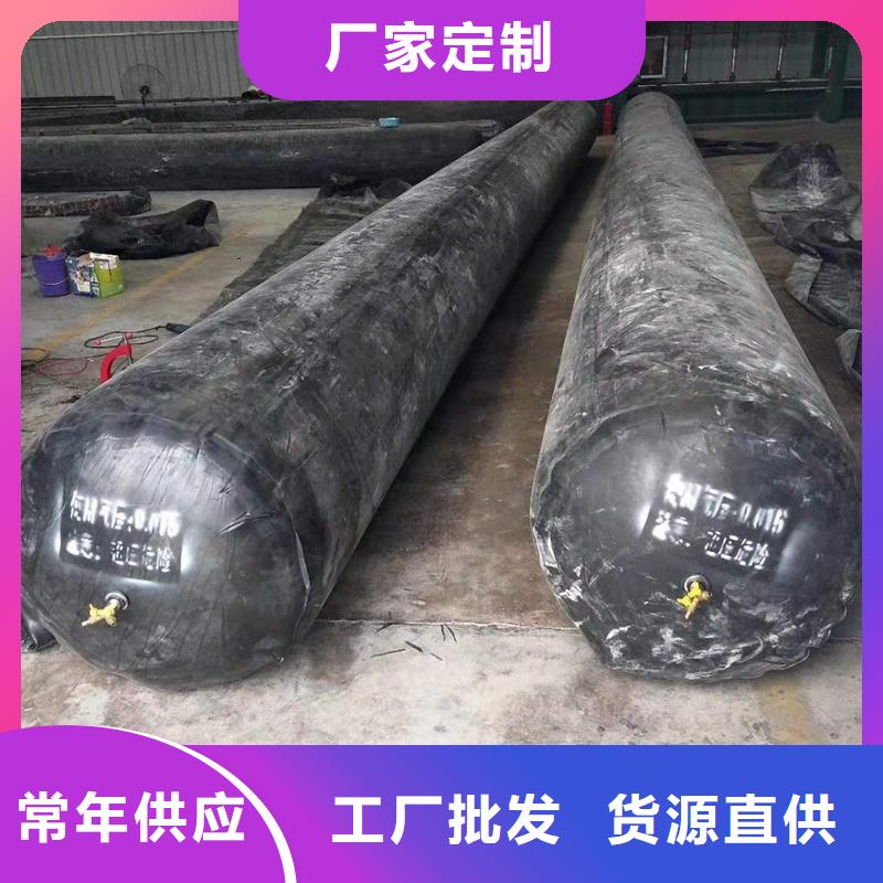 空心板充氣芯模廠家價格